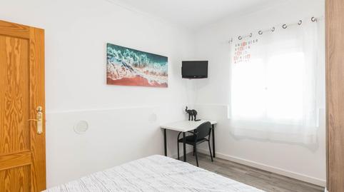 Photo 5 of Flat to share in Avenida Intendente Jorge Palacios, Vistabella, Murcia