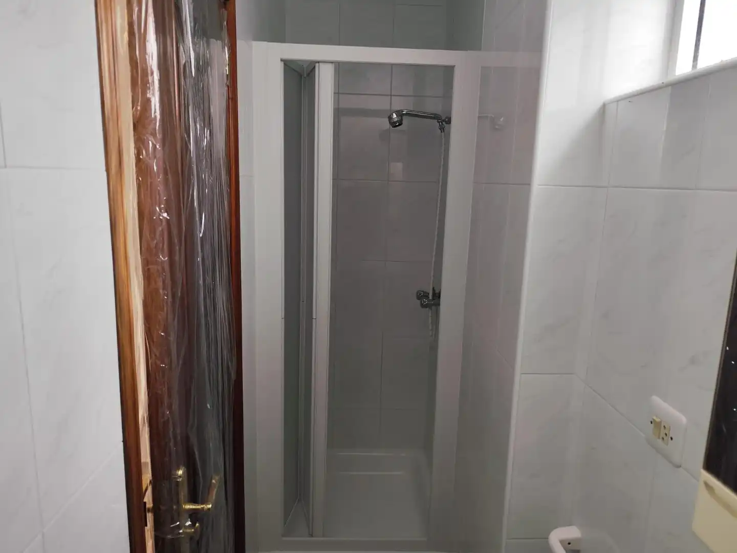 Casa o chalet en venta en Travesía da Agra, Ponteceso