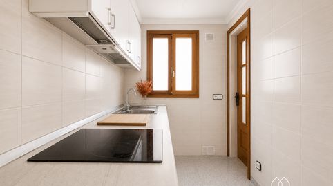 Foto 2 de Piso en venta en Jaume Gras, Vilartagues - Tueda de Dalt, Sant Feliu de Guíxols