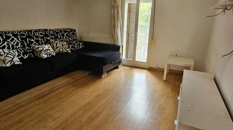 Foto 4 de Piso en venta en De Salvador Vancell, Súria, Barcelona