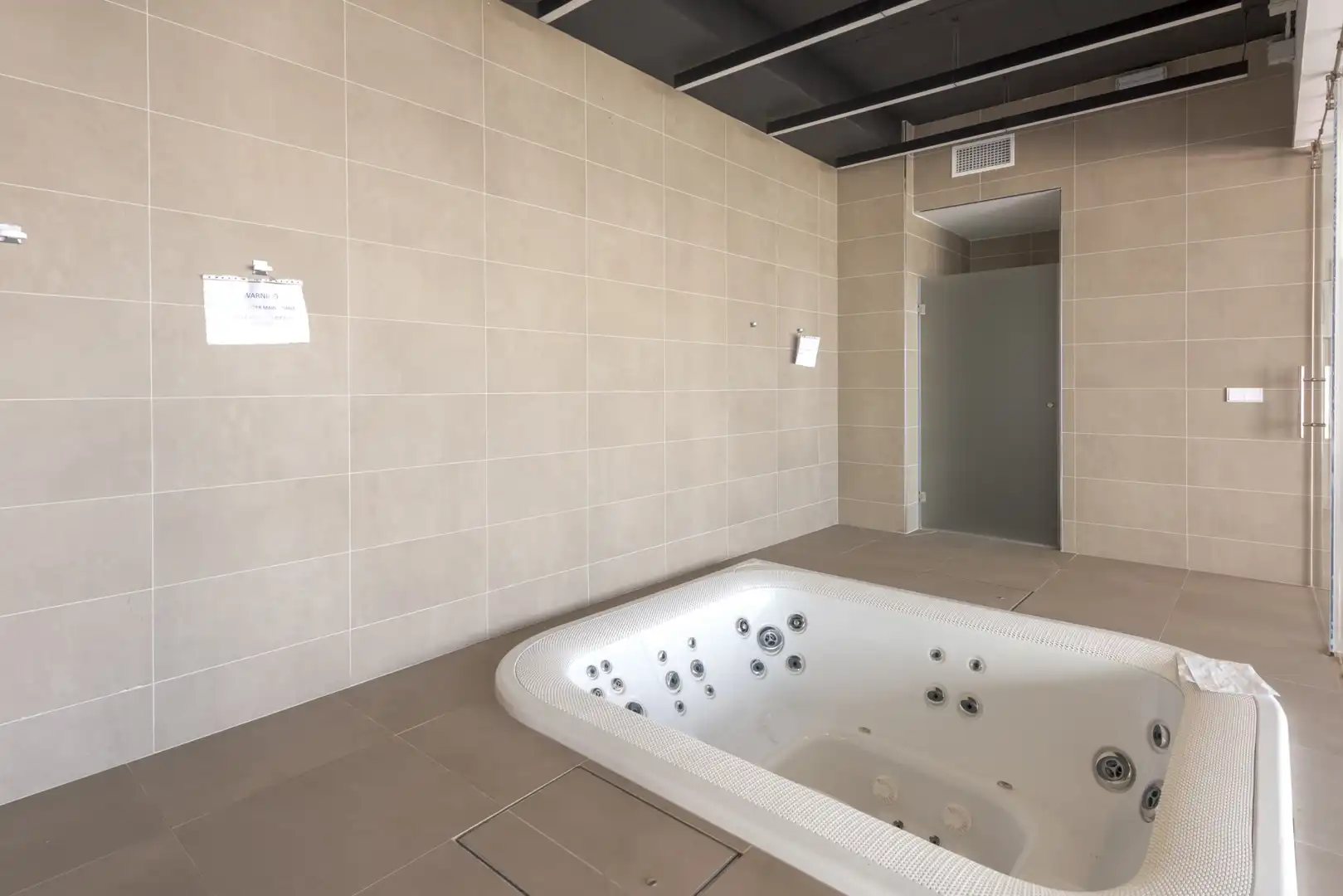 Apartment mit Pool zum Verkauf in Estepona Pueblo, imagen 22