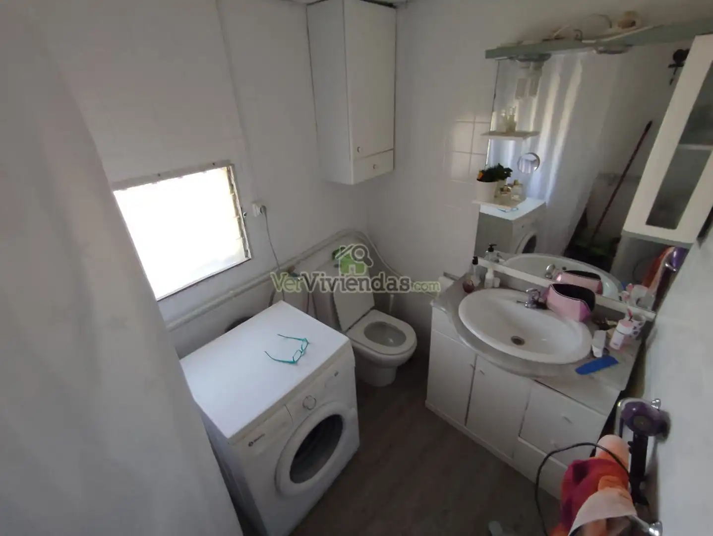 Maison avec terrasse à vendre à Passatge Arboçar 2, imagen 30