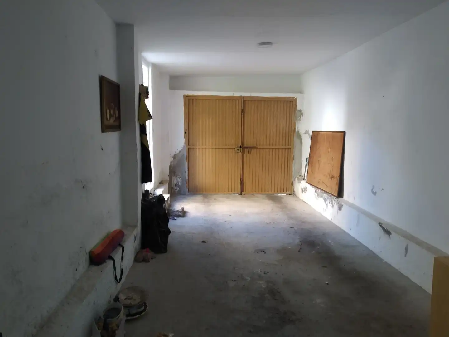 Maison à vendre à Conde de Ureña, imagen 30