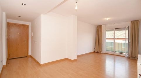 Foto 2 de Piso en venta en Calle de Armando Romero Blasco, 2, El Burgo de Ebro, Zaragoza
