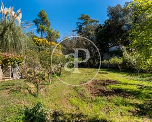 Residencial en venda en Cerdanyola del Vallès