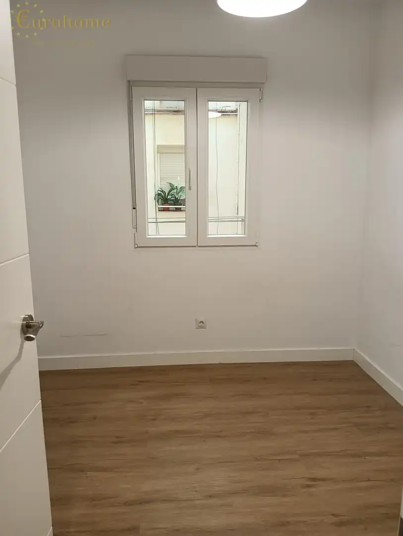 Wohnung mit Pool zum Verkauf in Retiro, imagen 18