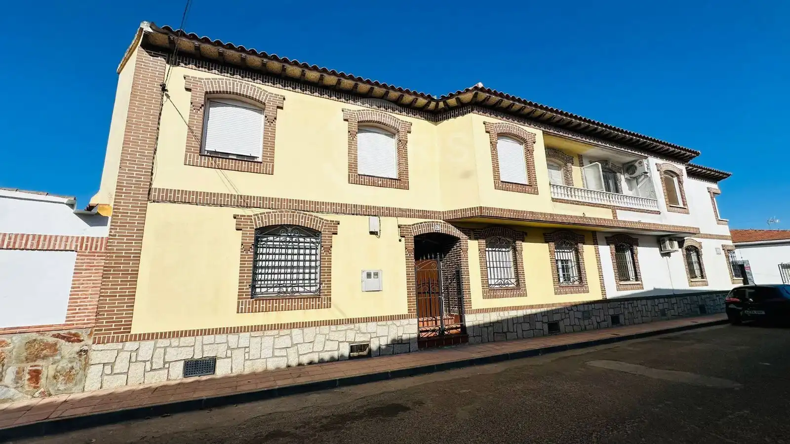 Terraced house for sale in N/A, imagen 3