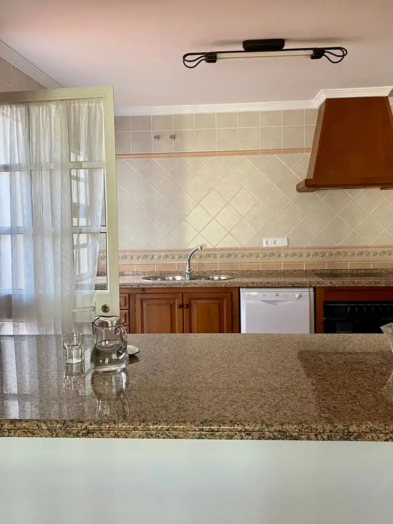 Casa en venta en Benalup-Casas Viejas, imagen 17