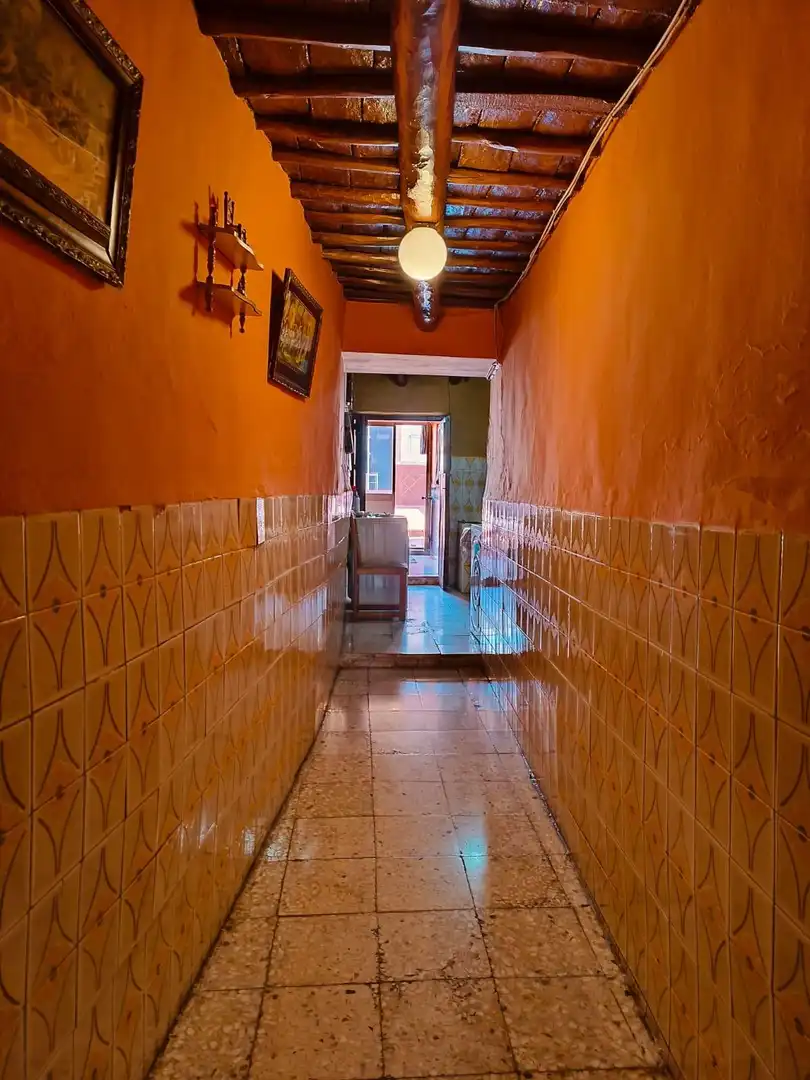 Casa en venda a Alanís, imagen 6