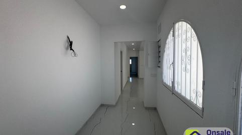 Photo 2 of Attic for sale in Calle Calle del Nacimiento, 20, Centro, Alhaurín El Grande