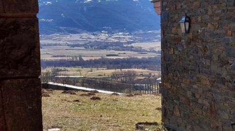 Exclusiva finca en Ger, imagen 4