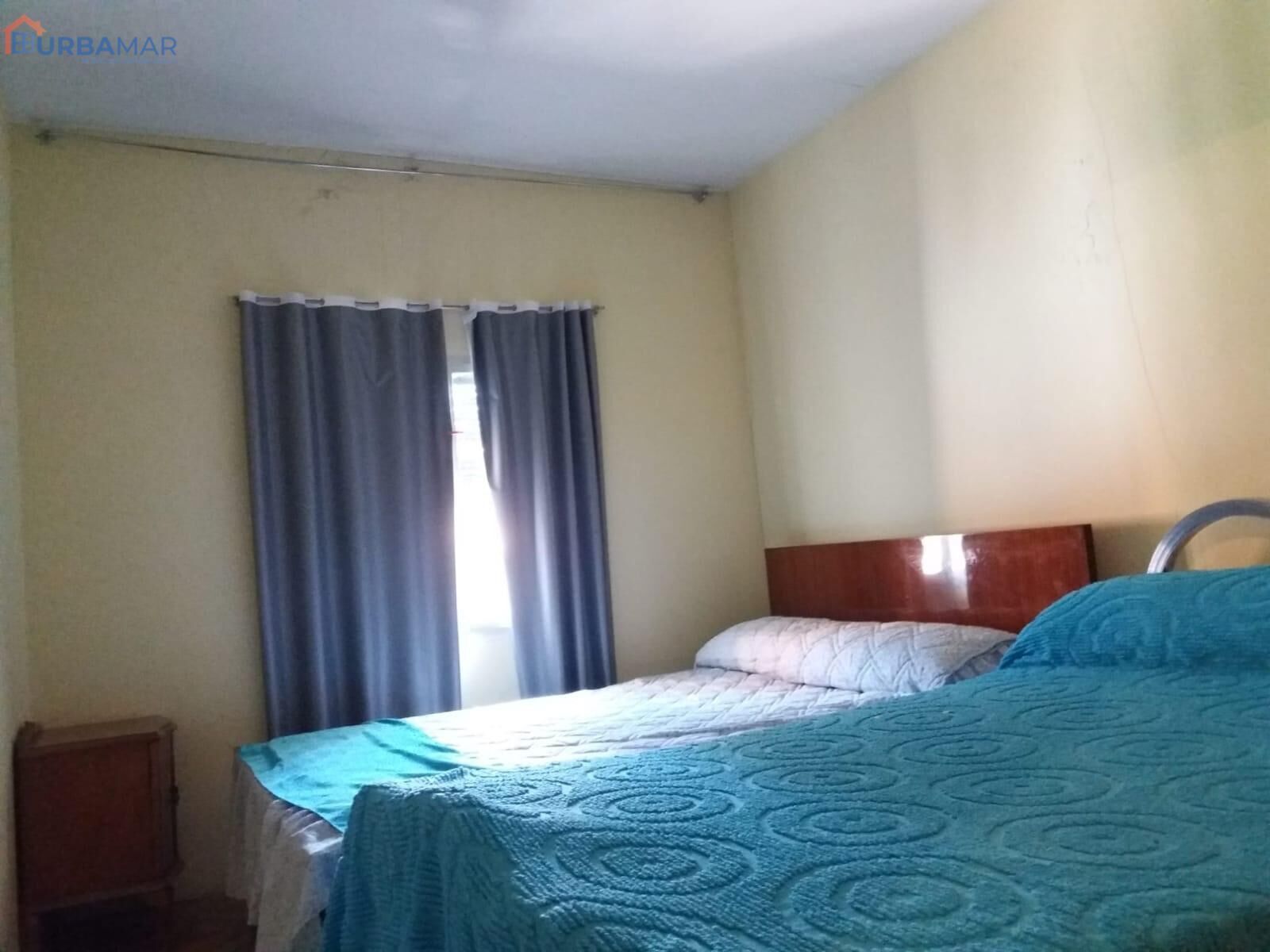 Bedroom of House or chalet for sale in Cañamares