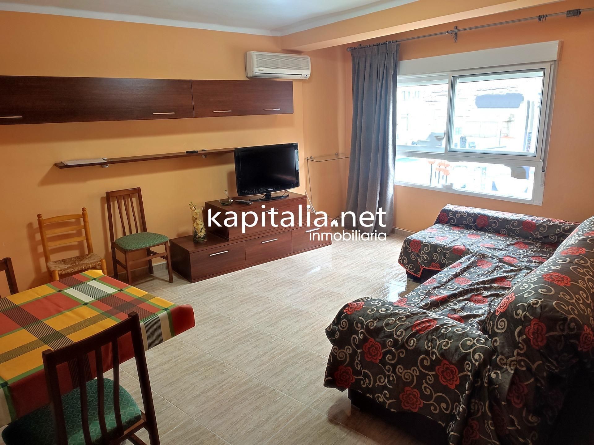 Bedroom of Planta baja for sale in Cocentaina