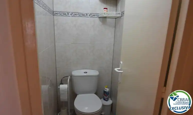 Apartamento con ascensor en venta en Santa Margarita, imagen 29