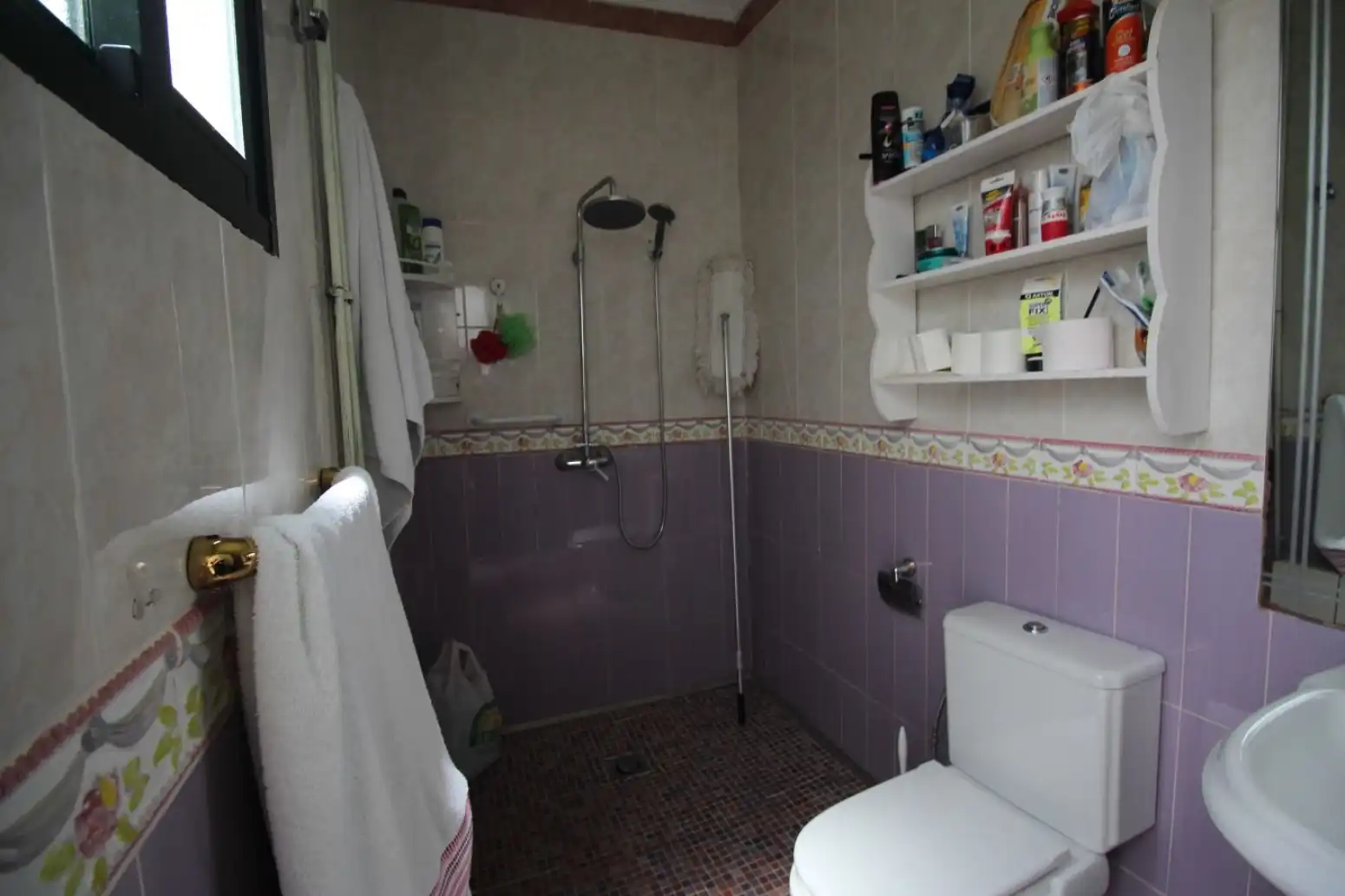 Haus zum Verkauf in La Garrovilla, imagen 24