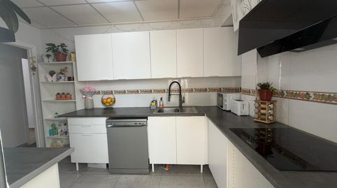 Foto 4 de Piso en venta en Almoradí, Alicante