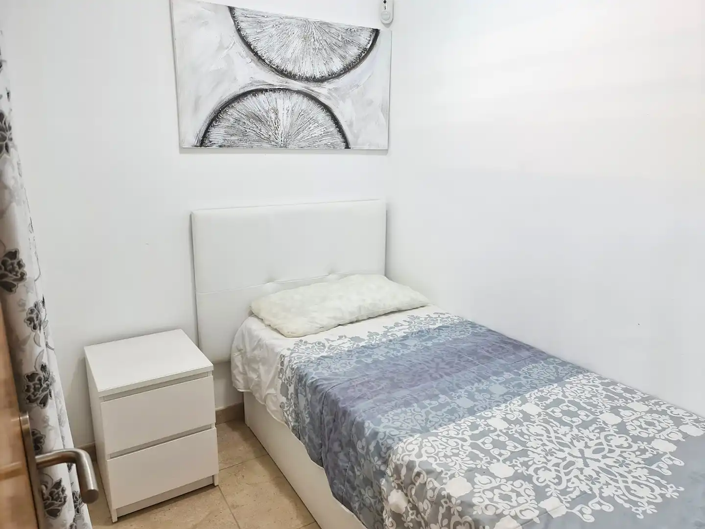 Bungalow amb piscina de lloguer a Avenida Touroperador Thomson Hol., imagen 10