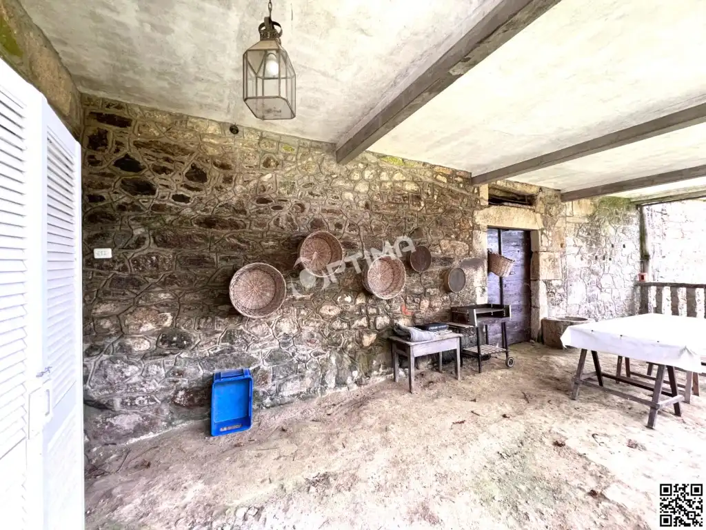 Casa in vendita a A Estrada, imagen 21