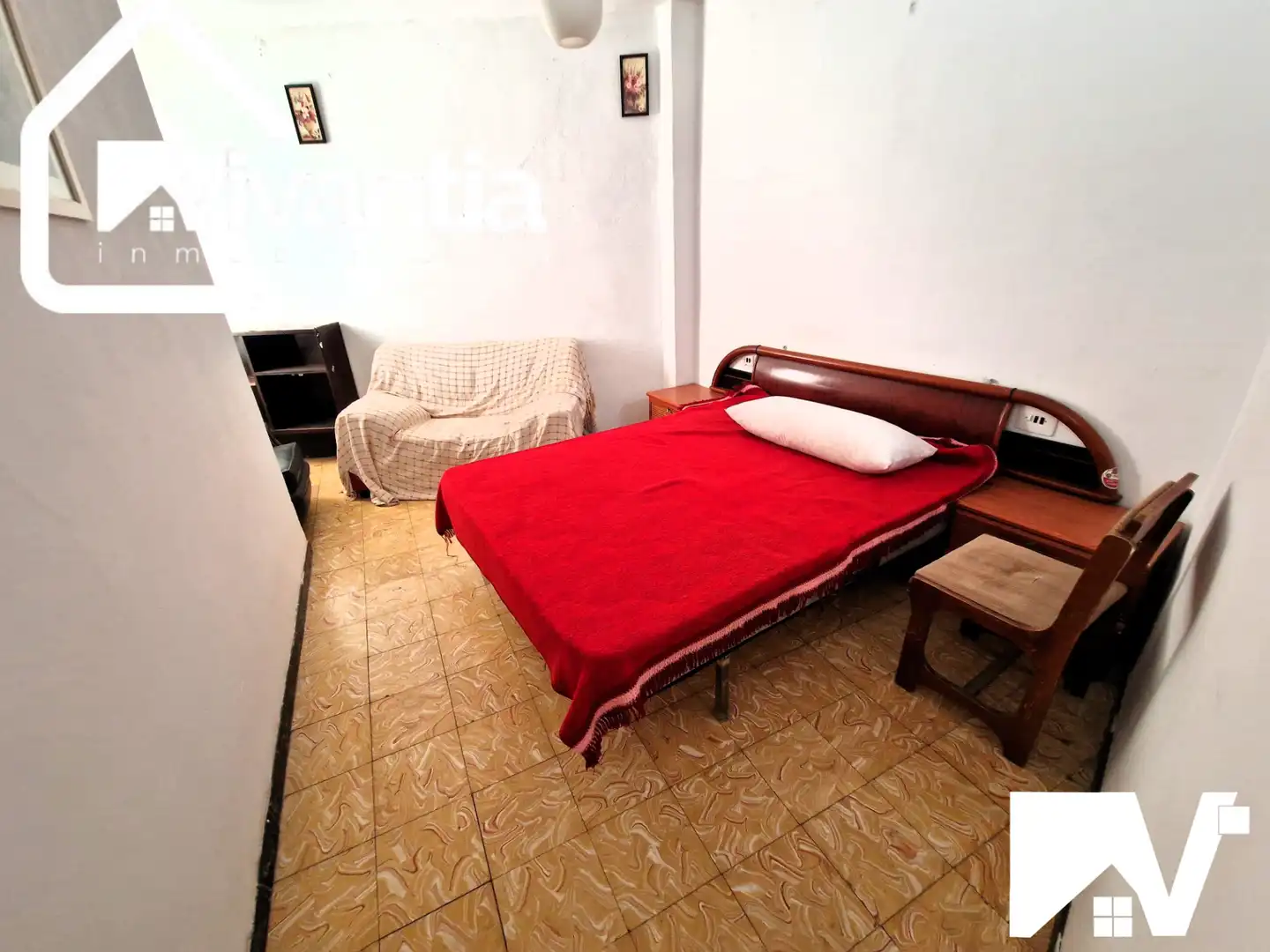 Casa en venta en Lorca Ciudad, imagen 16