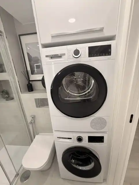Appartement avec terrasse à vendre à Avenida Juan de Austria, imagen 26