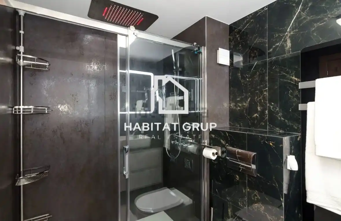 Appartement à vendre à Fenals, imagen 17