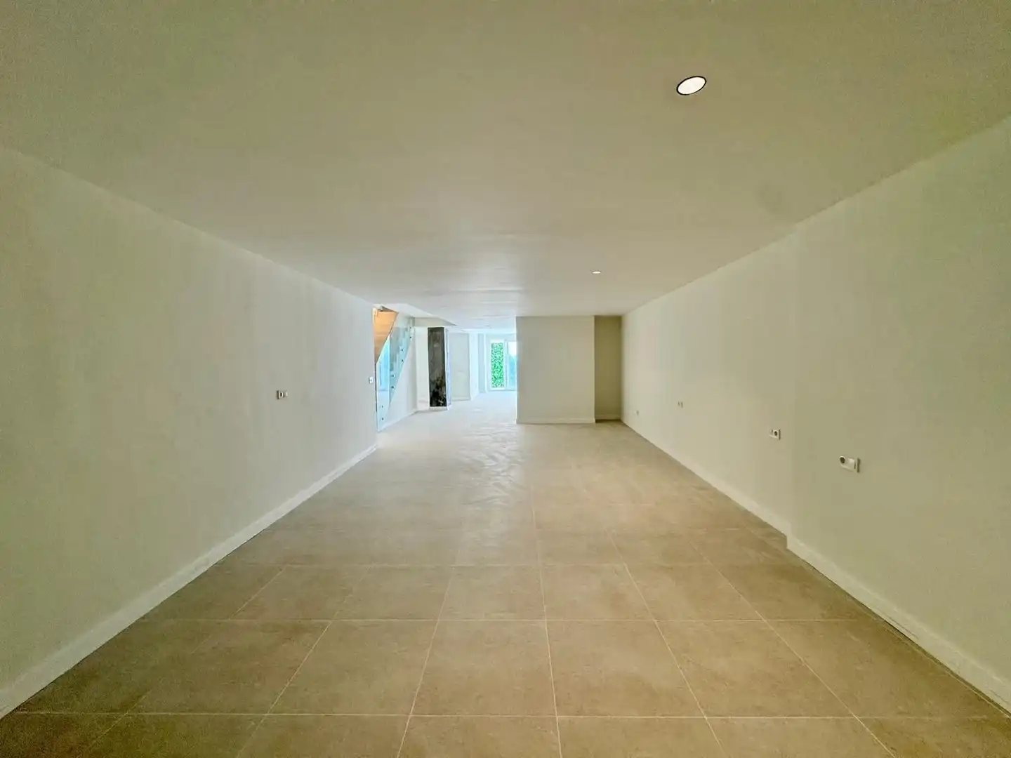 Houses for sale in Málaga  with Private garden and Terrace