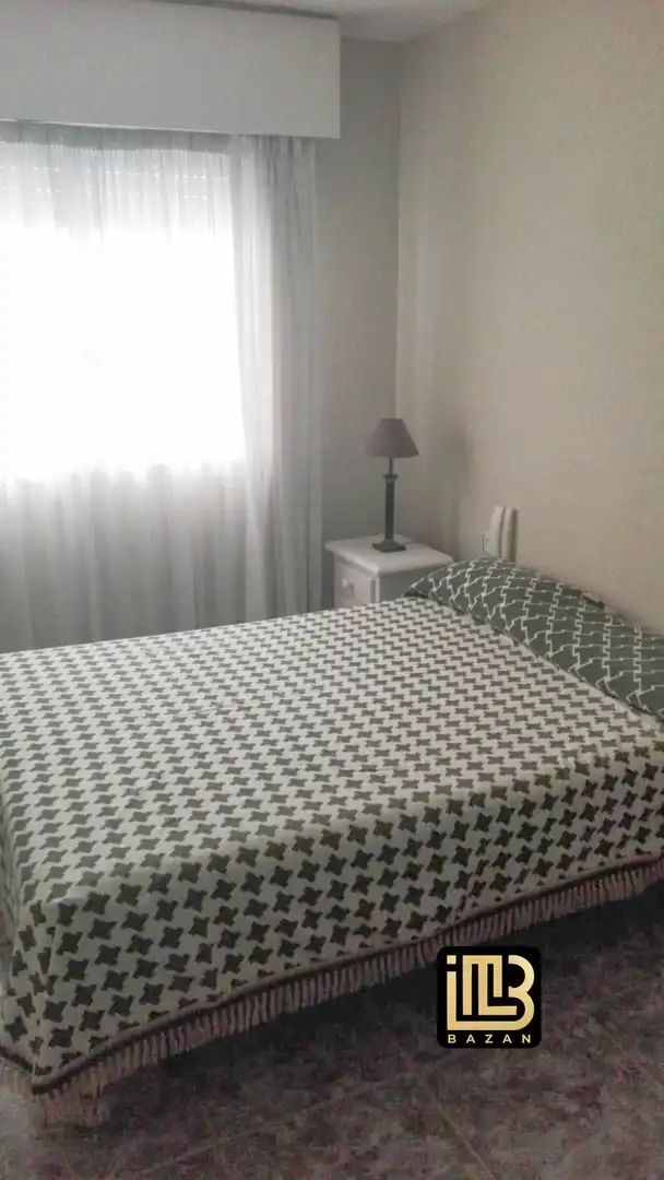 Bedroom of Flat for share in Málaga  with Air Conditioner, Furnished and Oven