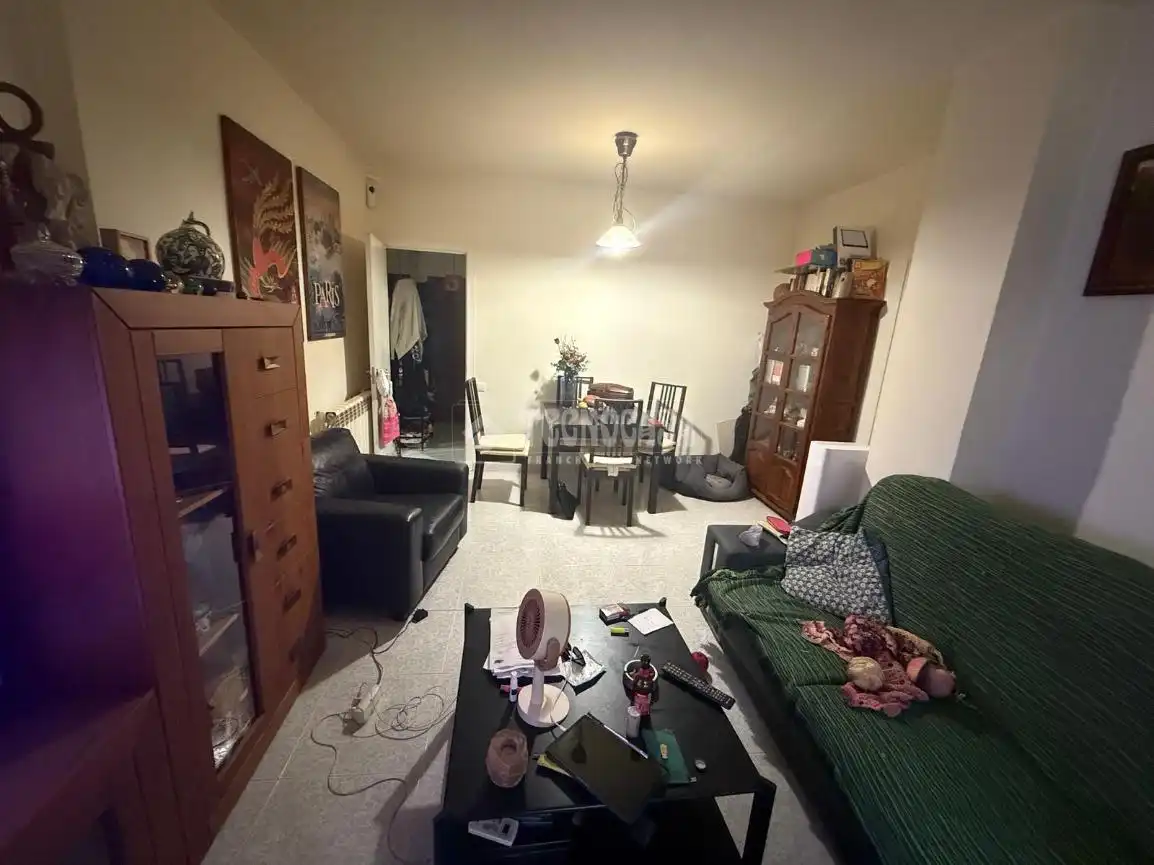 Piso en venta en Alameda de Osuna