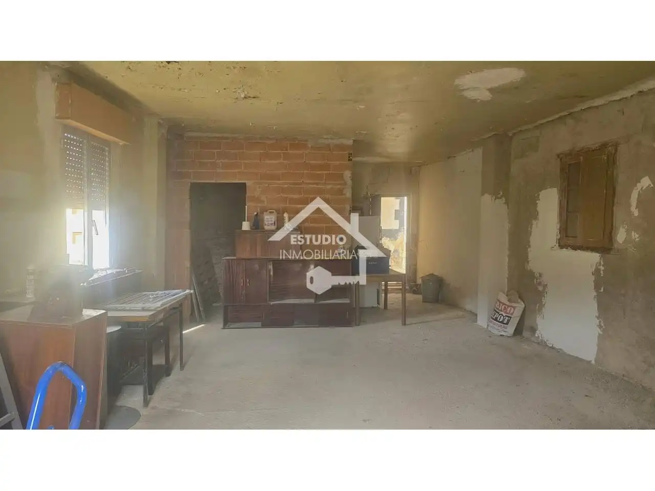 Houses for sale in Espronceda, Navarra