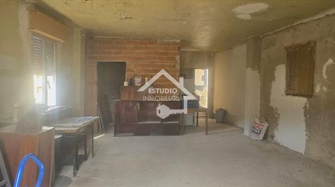 Photo 3 of Houses for sale in Calle Campillo, Espronceda, Navarra