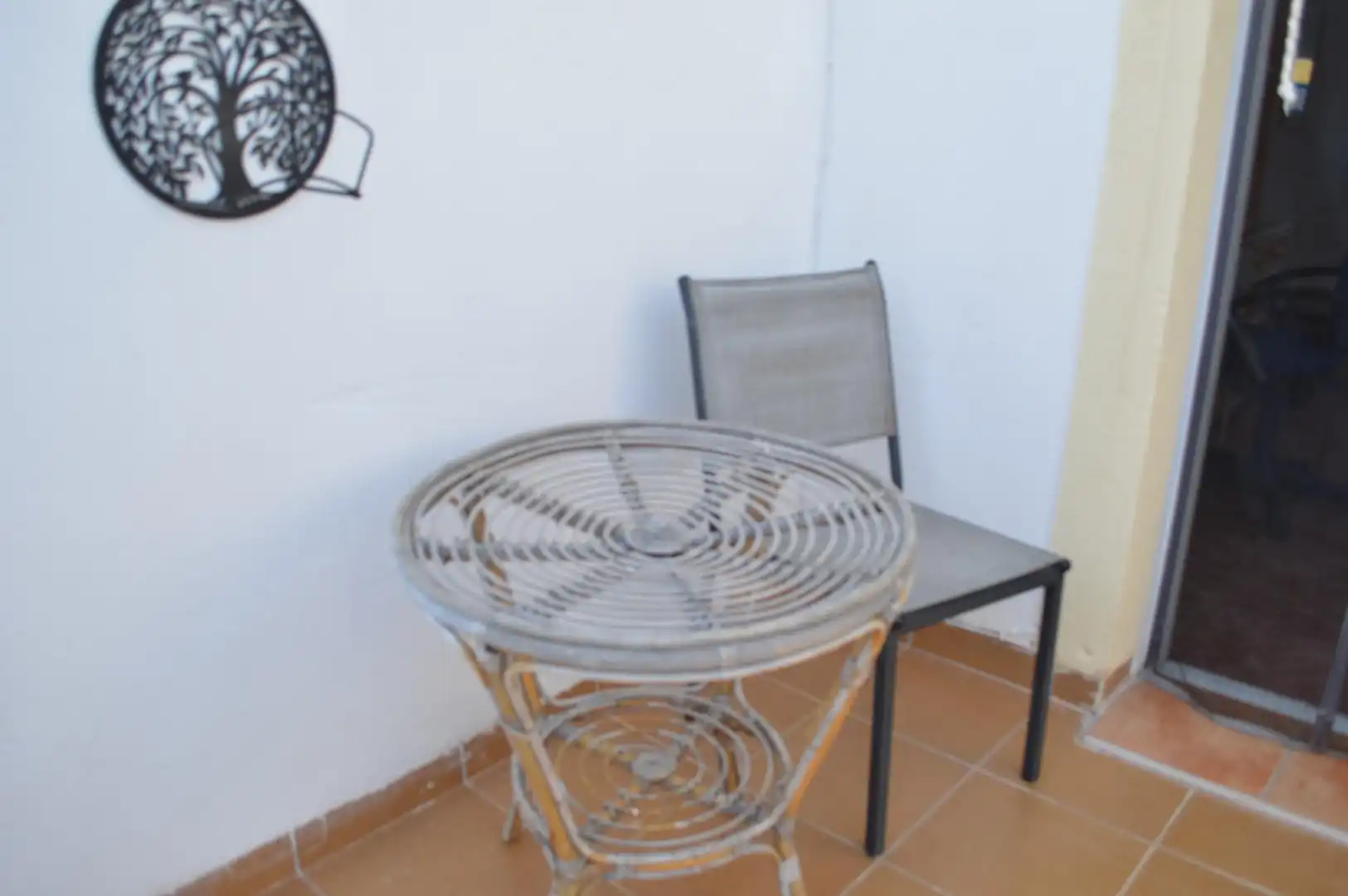 Casa con terraza en venta en Orihuela Costa 50, imagen 33
