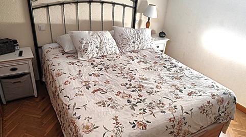 Foto 3 de Àtic en venda a Foso - Moreras, Madrid