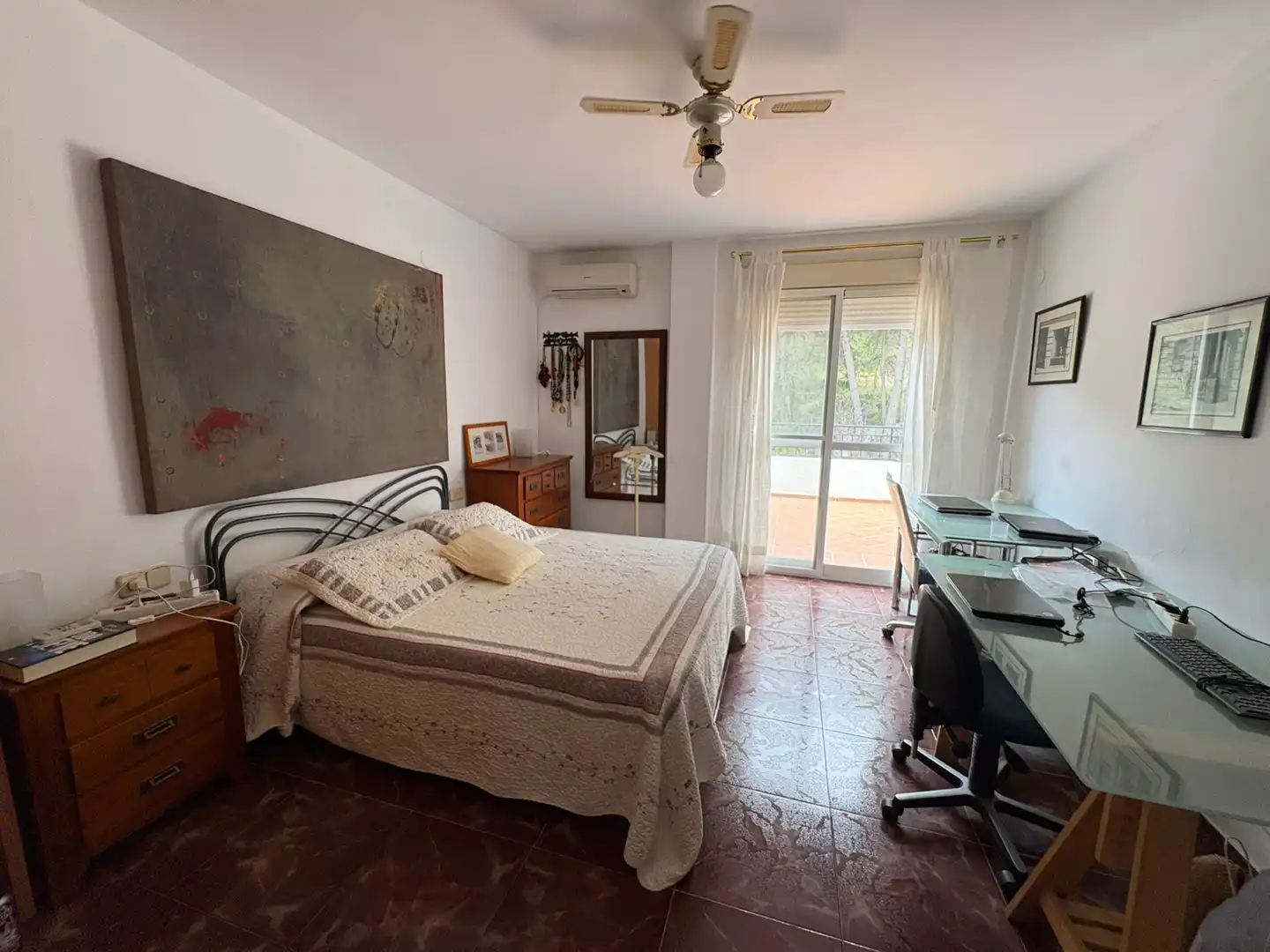 Villa mit Pool zum Verkauf in Carrer Montcada 20, imagen 16
