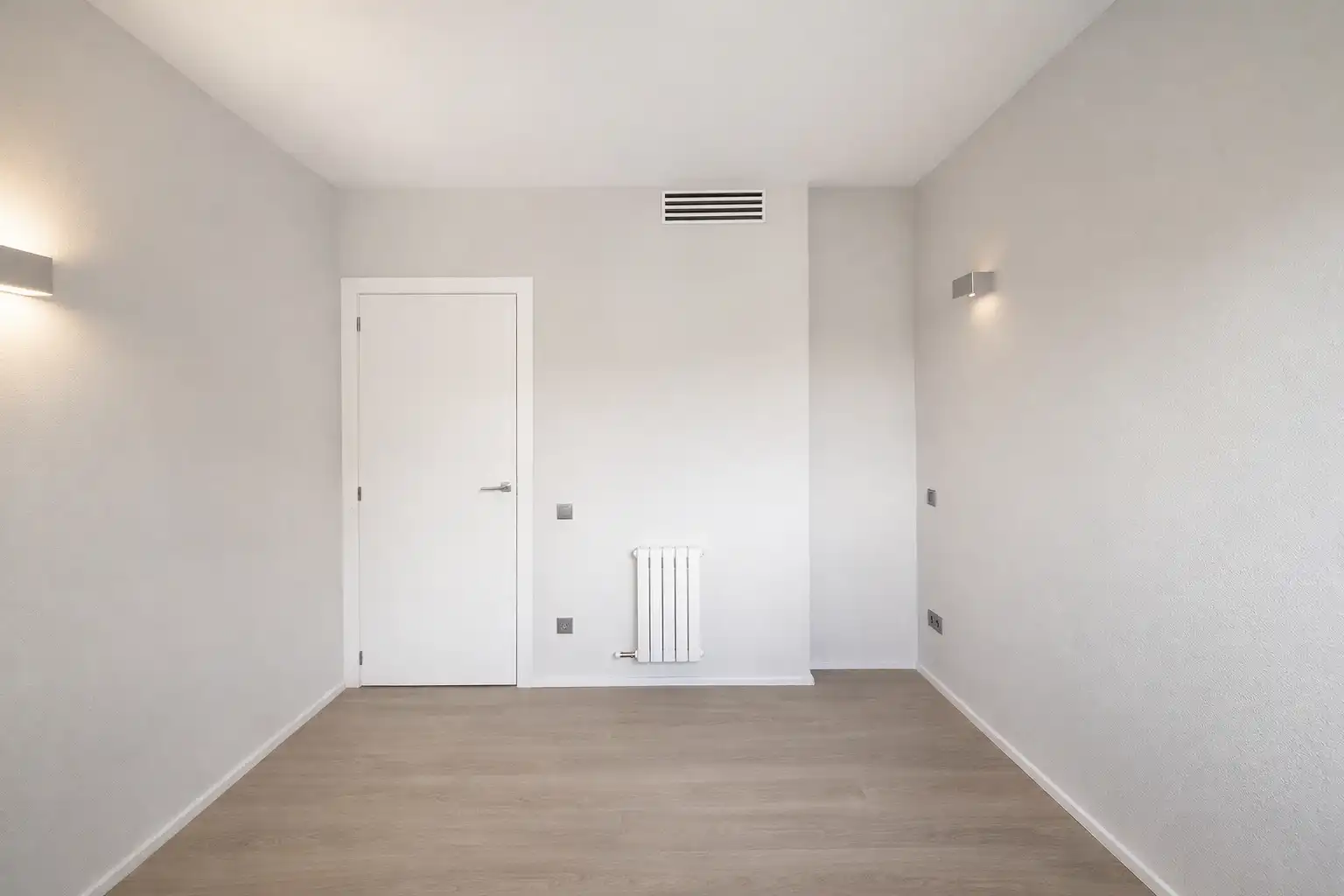 Habitación de Ático en venta en Sant Andreu de Llavaneres con Aire acondicionado, Calefacción y Terraza
