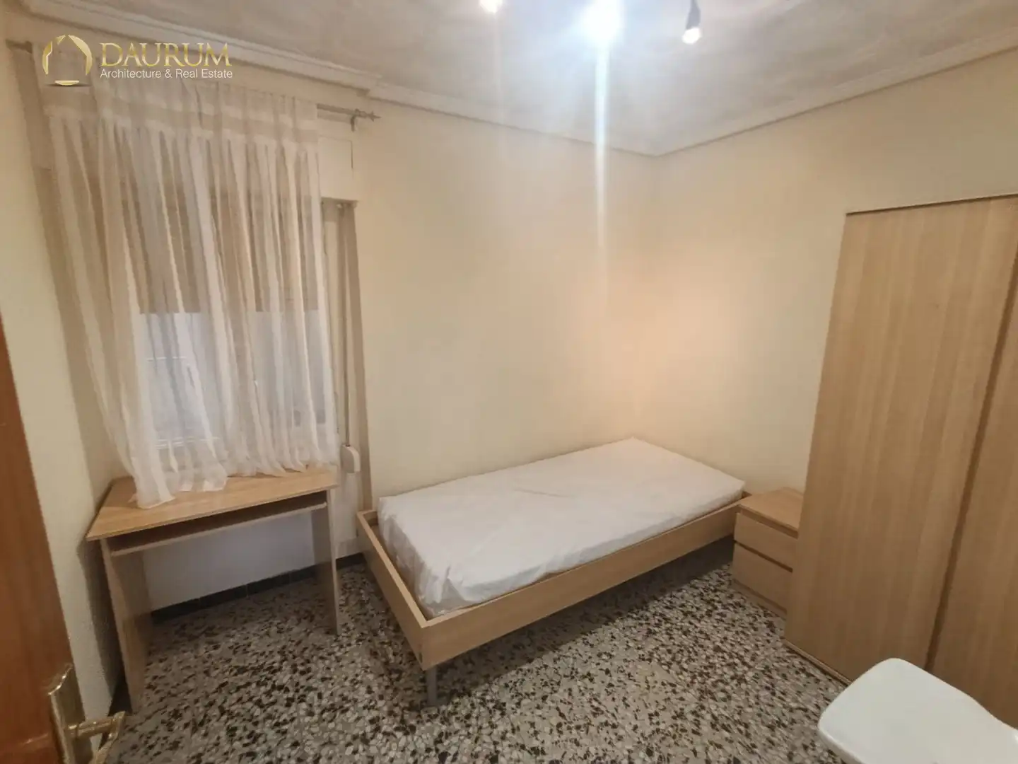 Piso en venta en CALLE ANTONIO MORA FERRÁNDEZ, imagen 9