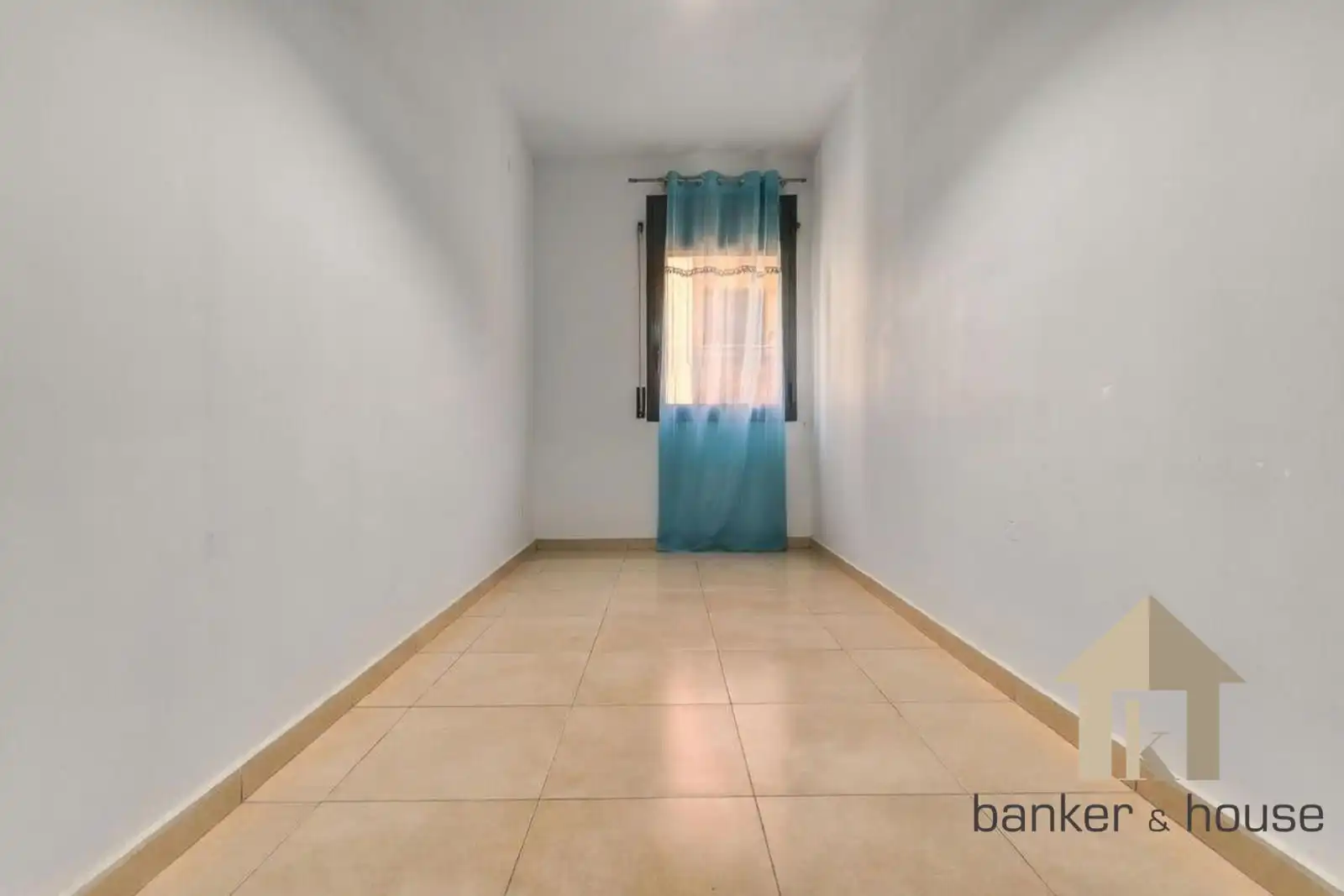Flat for sale in Cerdanyola del Vallès  with Air Conditioner, Heating and Terrace