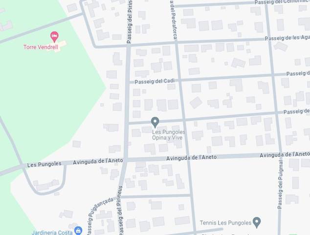 Casa-chalet en Venta en Sant Antoni de Vilamajor