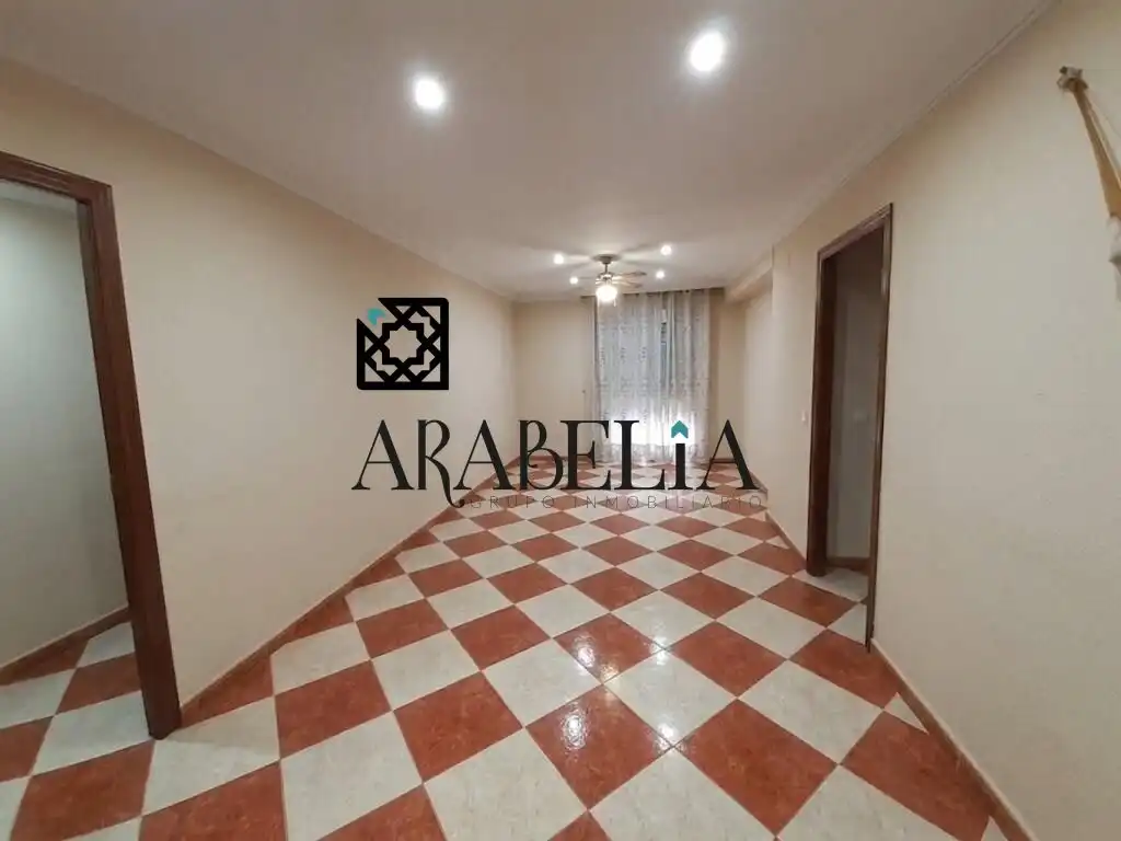 Habitación de Piso en venta en Córdoba con Aire acondicionado