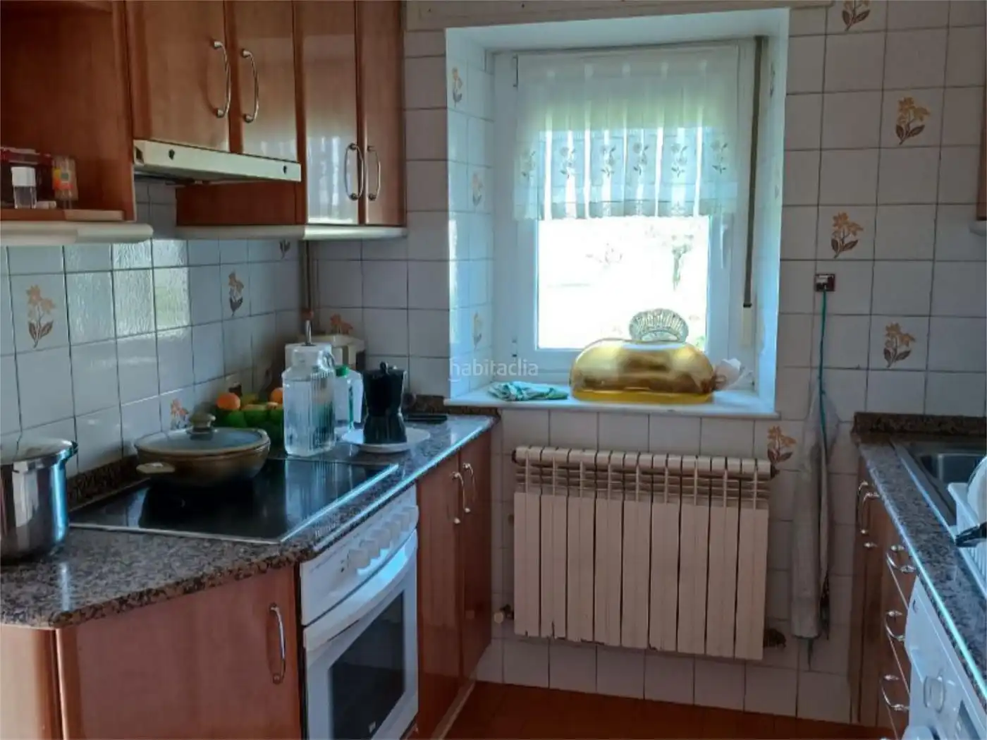 Casa en venta en Travesía los Derechos Humanos 11, imagen 26