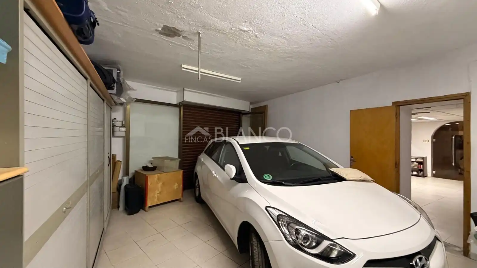 Casa en venda a Piera, imagen 52