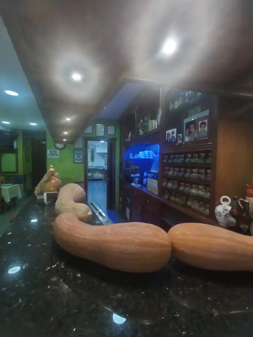 Local comercial en venda a Rontegui - Pormetxeta, imagen 2