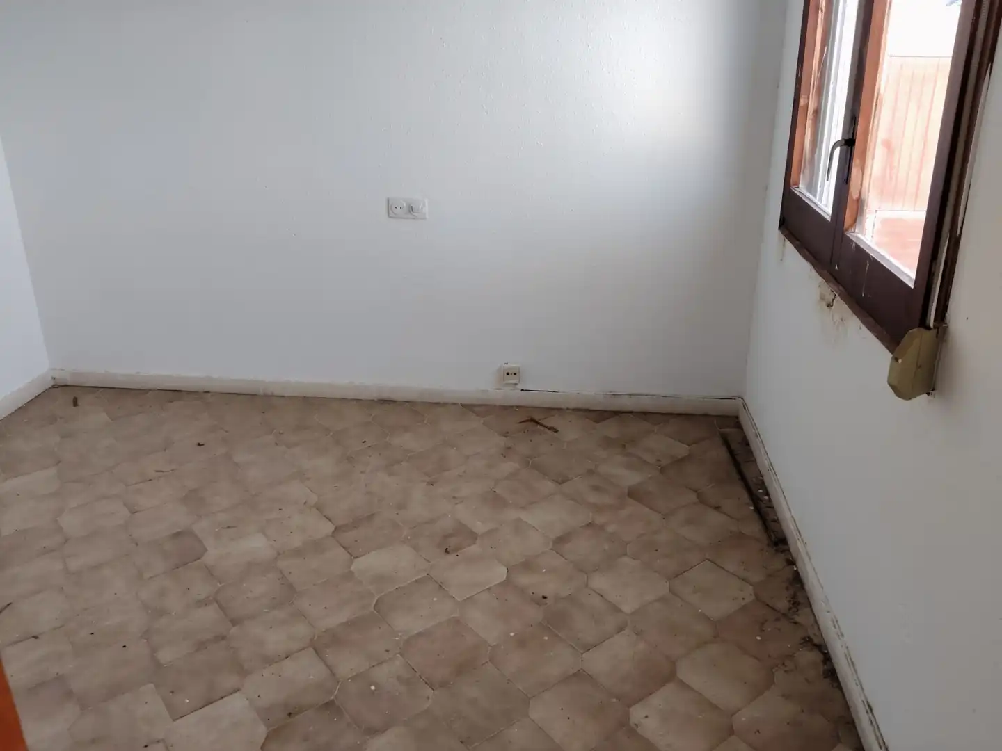 Wohnung zum Verkauf in El Masroig