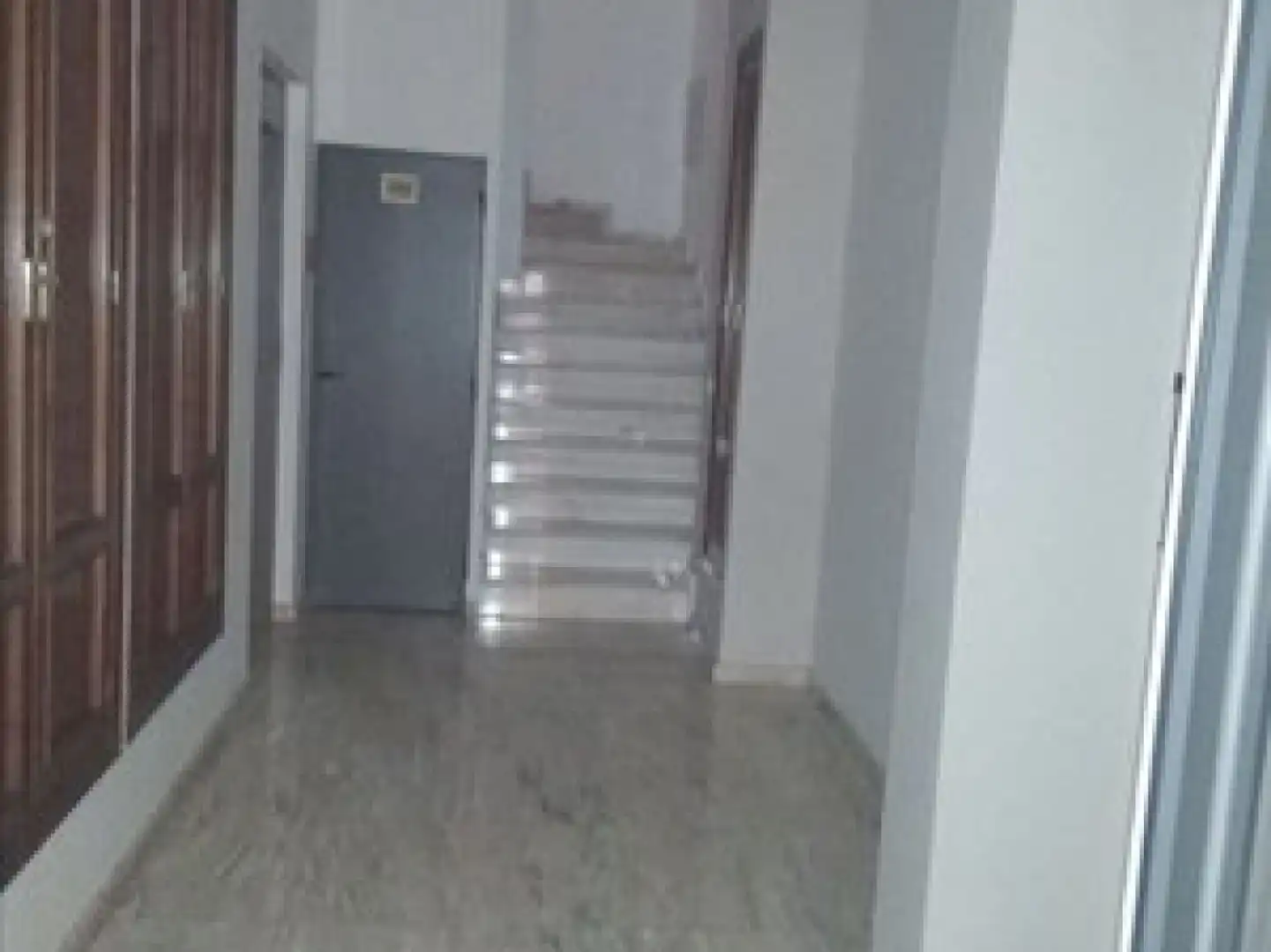 Flat for rent in Oviedo   with Furnished