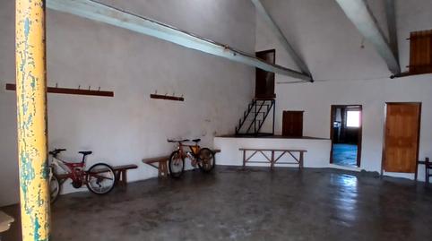 Photo 4 of House or chalet for sale in Pedrosillo de los Aires, Salamanca