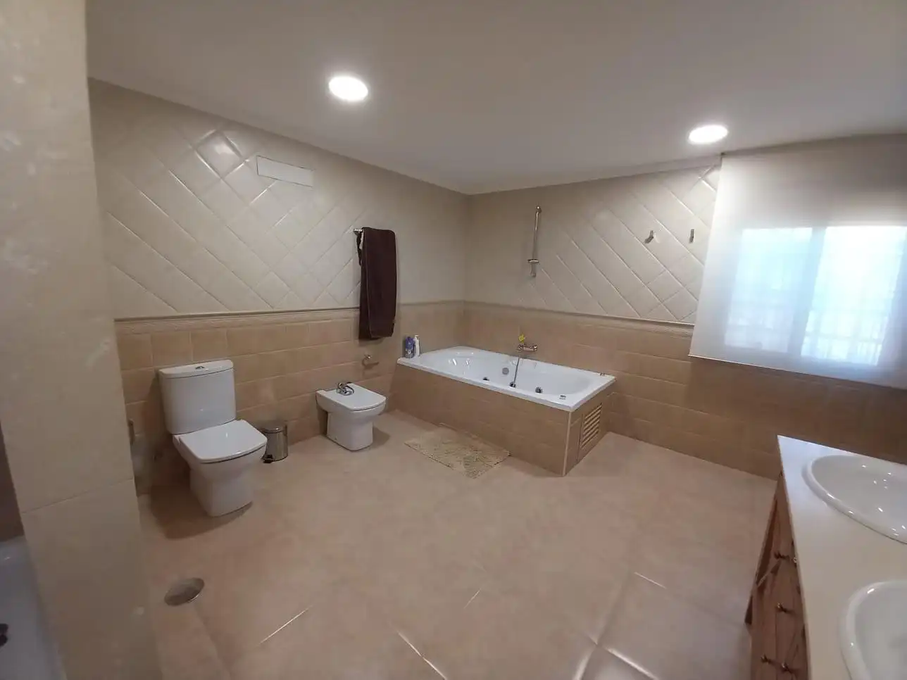 Houses for sale in Camino ACEBUCHE DEL, Cañada del Fenollar