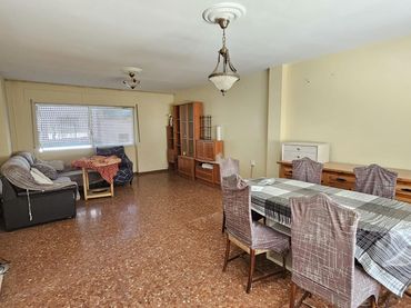 Maison à vendre à Norte-Sierra