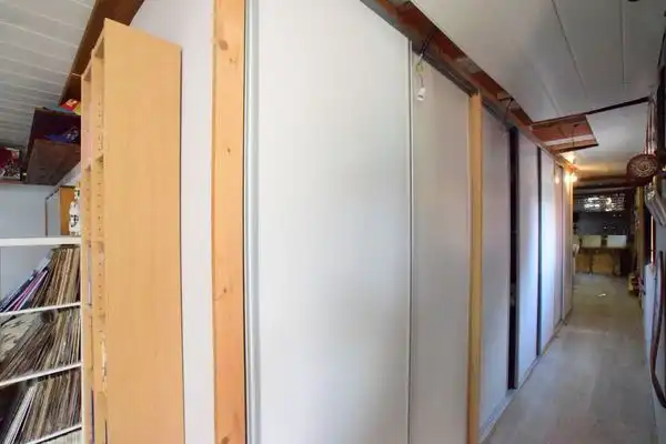 Haus oder Chalet zum Verkauf in Soto del Real mit Klimaanlage, Heizung und Privatgarten