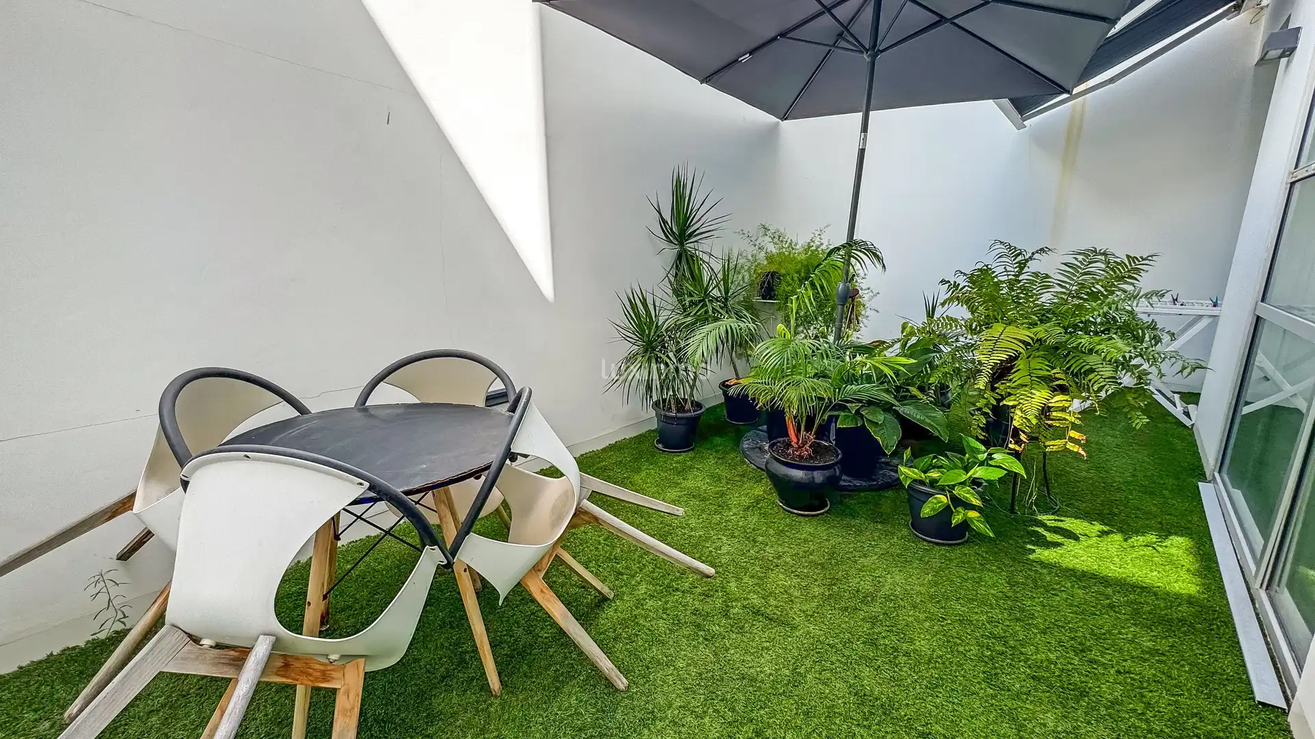 Villa avec balcon à vendre à Balcón de Finestrat - Terra Marina, imagen 137