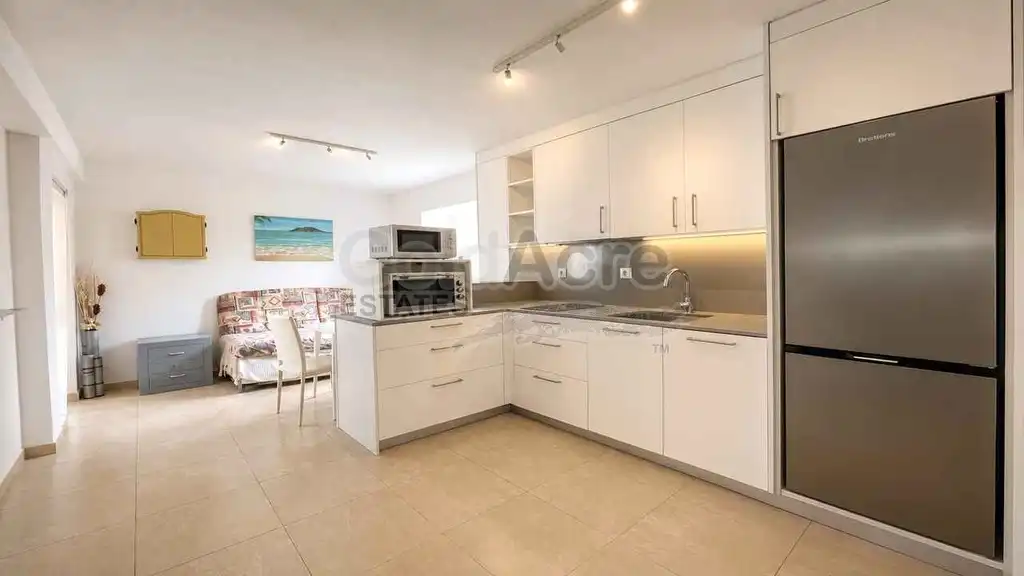Apartment for sale in Corralejo, imagen 17