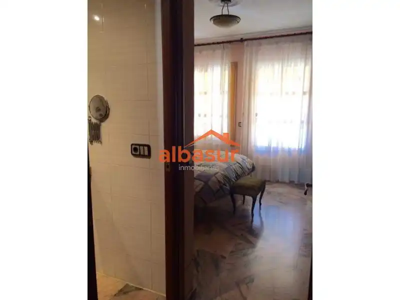 Maison avec piscine à vendre à Levante, imagen 11